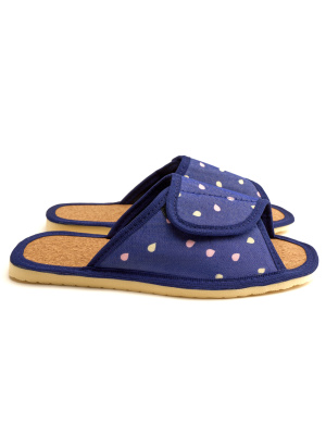 deeac1a0-b02e-4dcd-bd4a-917edd895f33