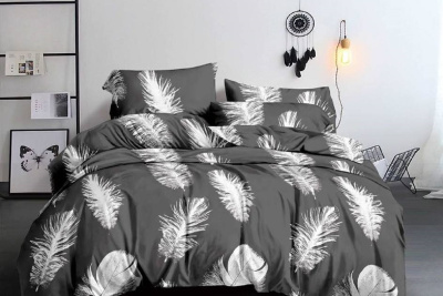 КПБ Полисатин ПС3-1010