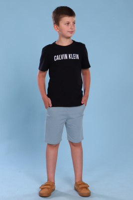 074f007b-c77a-4b09-b2c0-c5df9259b8d4