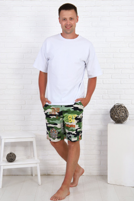 770848b7-5ec4-4855-b9e0-755c0539dce1