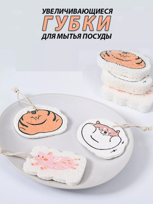 87bba3b3-1ee0-4d20-9829-7ee56783fb0b