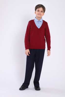 977090f2-e9f9-4aa0-8b27-cd80382fd105