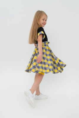 3aeb4444-85a6-44cf-b948-63503a1166cc