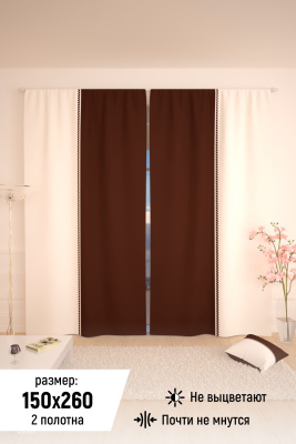 fa0dc0a7-82b1-4b10-9b60-b19e62d23925