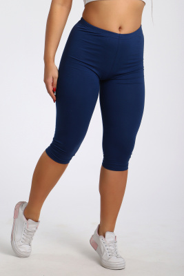 abaa8f60-cfb1-4edd-8324-253e1f496d88