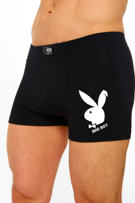 90207426-8384-40ee-828b-b4a567537225