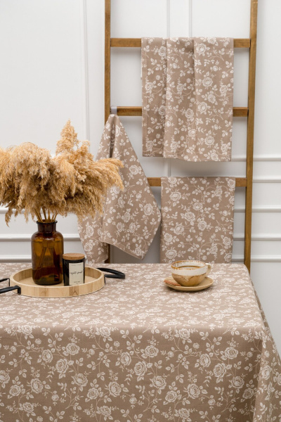 261c04e2-48f0-49c8-8e09-95e1028eaef4