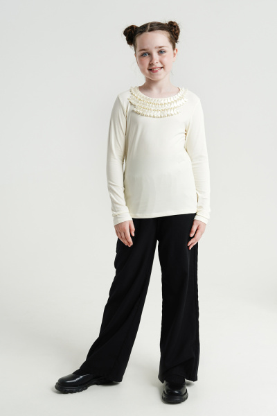 be361e99-f45e-49c3-8205-1d4373462677