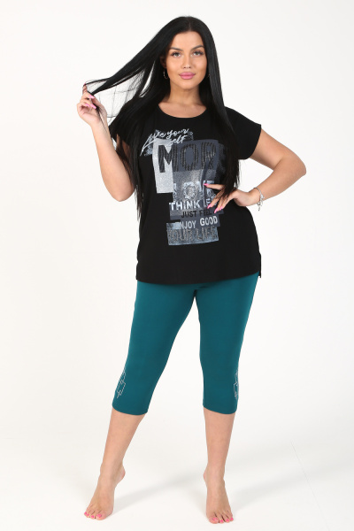 8b566889-b3a6-45dc-891f-1add6da42175