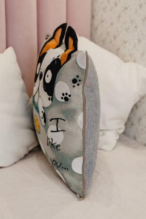 d8a1d819-a261-40fc-bce0-335ab1892af1