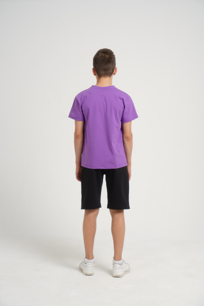 56dcf338-887c-4fec-bcdb-7f15b6a6b9bc