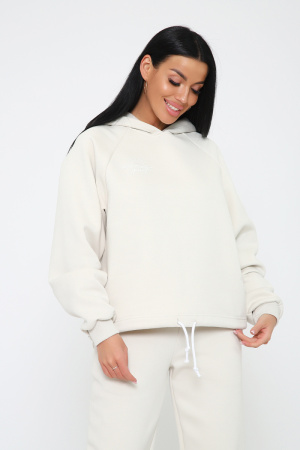 fe4fad91-62cd-4bb2-b174-5dbf93851cc6