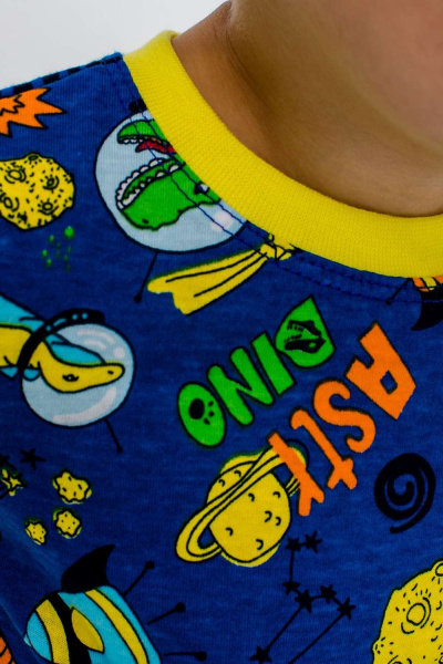 dfb7f278-ee75-436d-a1df-20d0b858a16e