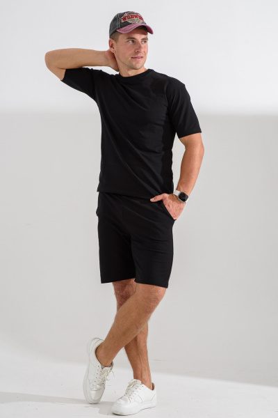 8300a363-a679-4a40-998a-0283a2a876ca