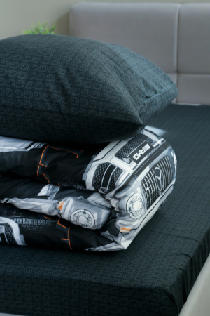 b1aa0d52-f3cb-48ce-89ac-9038b96748a0