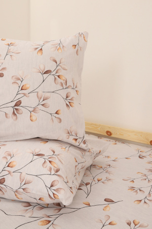 113defb5-aa9d-4bd6-83ff-bdde9e83b3d8