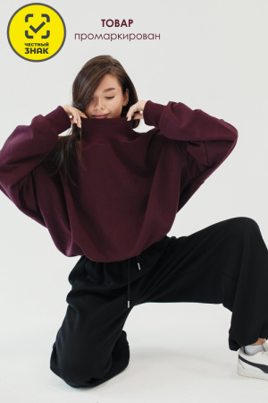 d2dc6333-acde-4468-b44d-5c2ff300624b