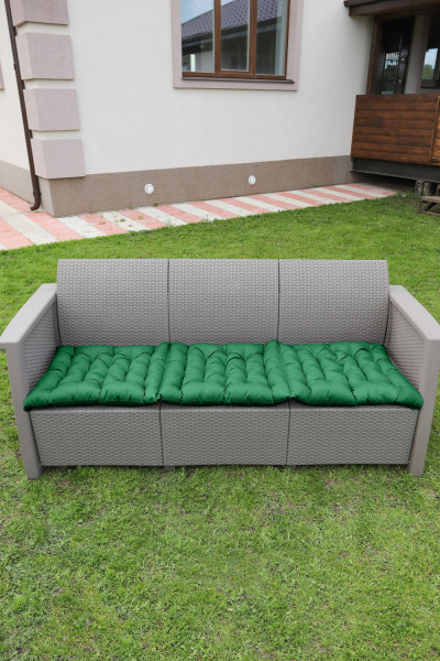 b037e0d9-18bd-415b-9654-61b2eeab6629