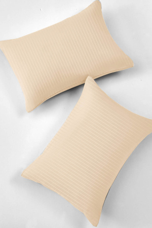 710fdc02-c07f-4e14-a105-29d62a173a5d