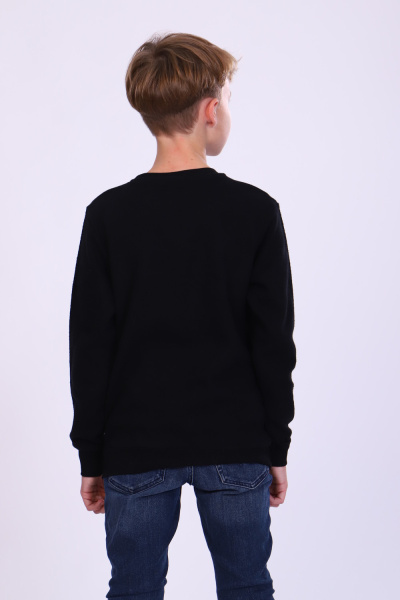 aa6ccf46-c5b9-4393-ae50-099bec35efcd