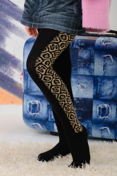 20118f28-695e-4078-9d33-c24851042aba