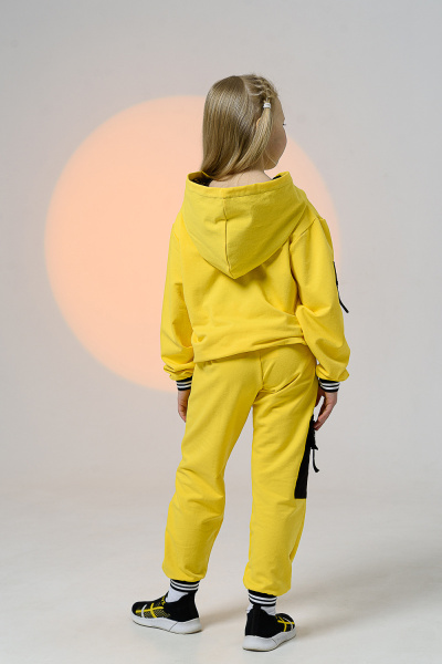 965abe42-5952-4a3e-9e57-b566fadeebd0