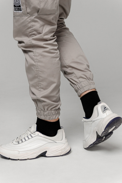 0cd23c91-5102-4905-80da-058ca20eace0