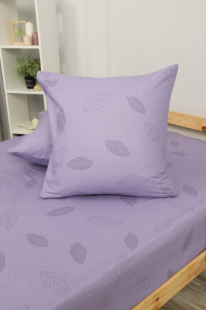 b911b030-2bdf-43b8-9a6c-375cbb1c1969