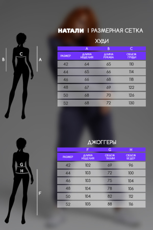 6fb3fd24-49f4-4944-a31c-9a130e2b8411