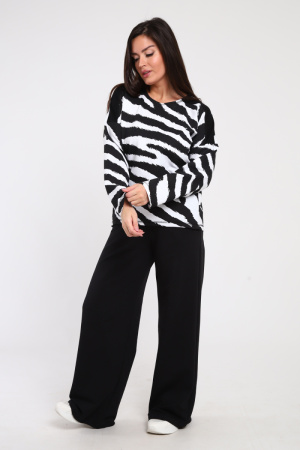 e4b232d0-edfe-49bb-84a8-5429a46ba7ce