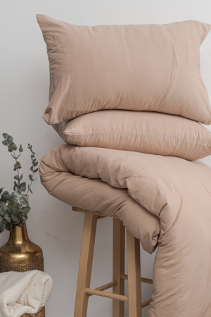 4e017c7b-fb2d-469a-984c-b674fe795870