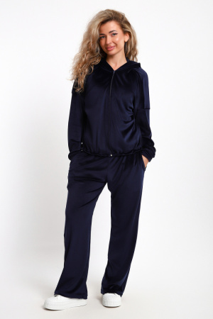 45de5e11-2f3f-46b9-8f4c-53eec5cba2ea