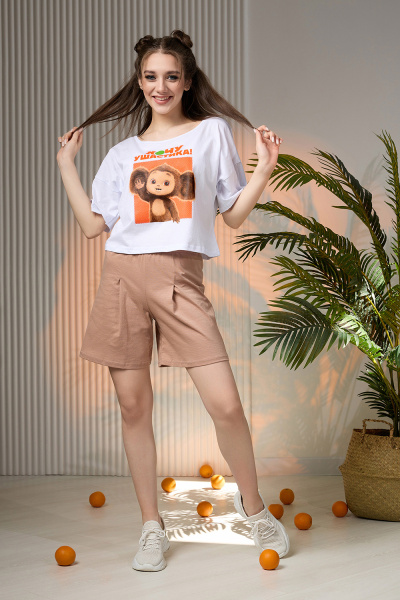 f2fb8bc0-a56f-4c54-942f-8fdd6067301d