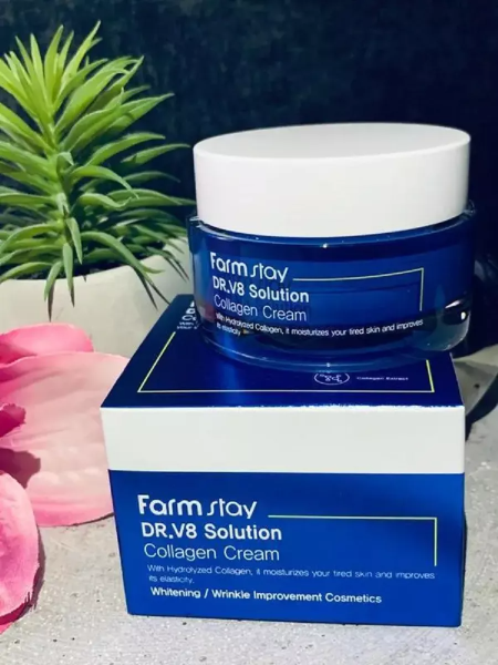 8a4049f6-71d8-46e6-8575-54e4332ac150