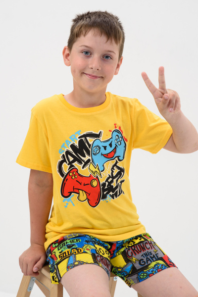 c9ce6566-aa50-42f3-bd48-6694003523b3