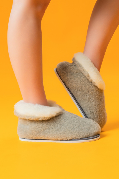 b385f130-5c30-4d19-8ad1-c0afbe946509