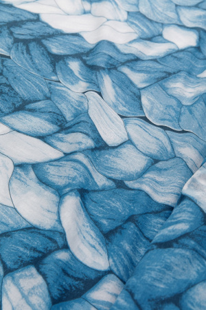 b431114c-133e-42f2-b248-a89d2045ff57