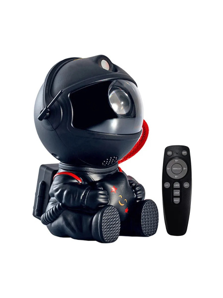 f58b8b8c-a7cc-4295-acdf-c2b554ce9bff