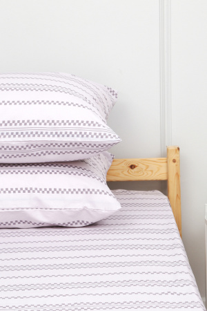 eb52d29a-848b-463f-968a-06aca0dd76aa