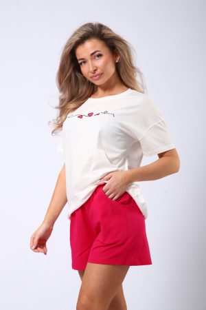 677194ca-8ff6-4d75-96db-7405eac27ac3