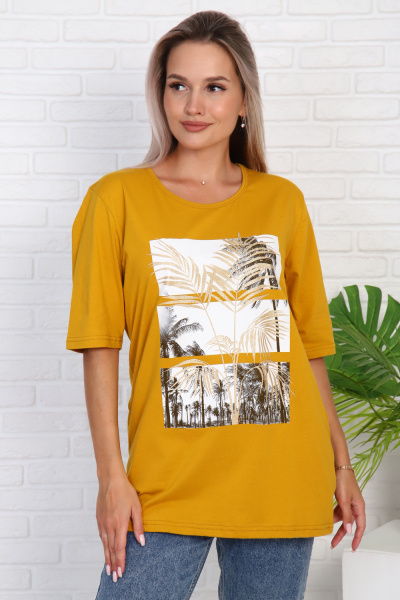 c492a1ab-59b6-481d-addb-7f6864faa476