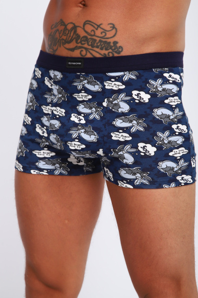 40157628-f95d-4a6e-b1e5-66b98f676816