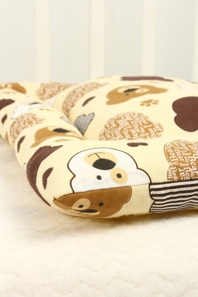 083f2900-059d-4118-8a20-21f0c2ef7ea8