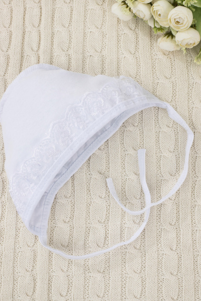 5300a598-d21d-4fd1-8f2e-54d31ab163a0