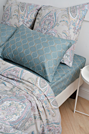 b113e873-3599-4072-a724-48086d03b531