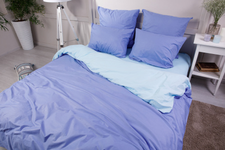 a77f4228-7ac7-43ed-9794-f7fbe623b723