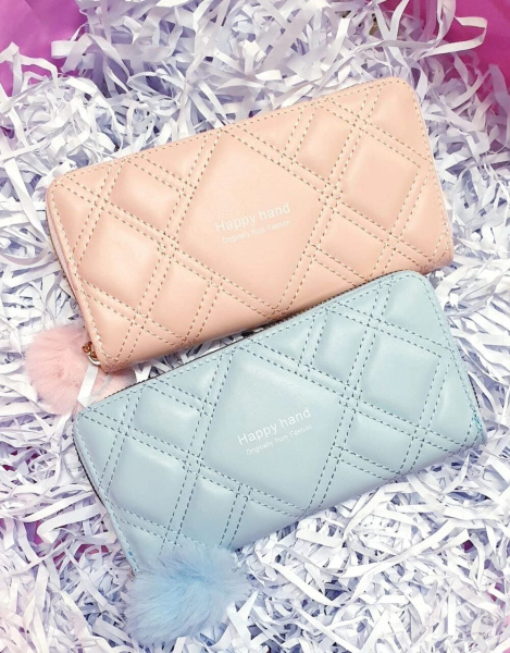 9761a764-3477-4a91-8059-165a881cd637