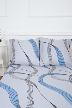 35171130-ad39-47d1-a87d-931bf090ba77