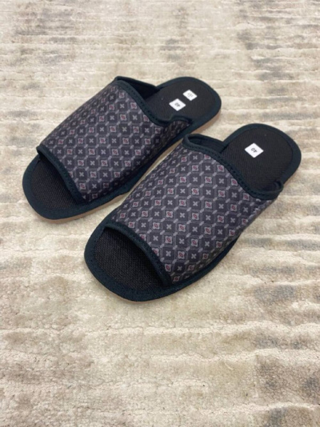 4b1319f5-2a8b-4277-8232-698773fc3a20