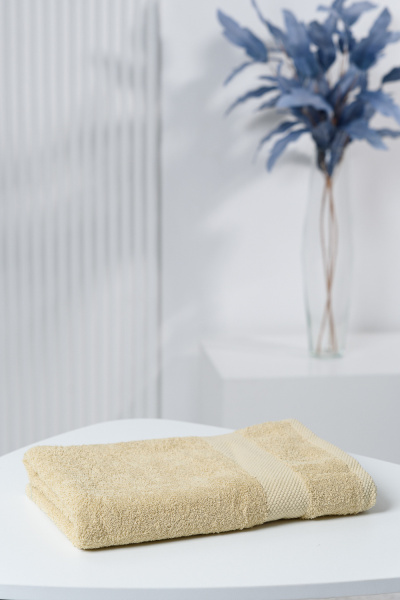 92d2bea3-d859-4013-b488-eb0185a6a2cd